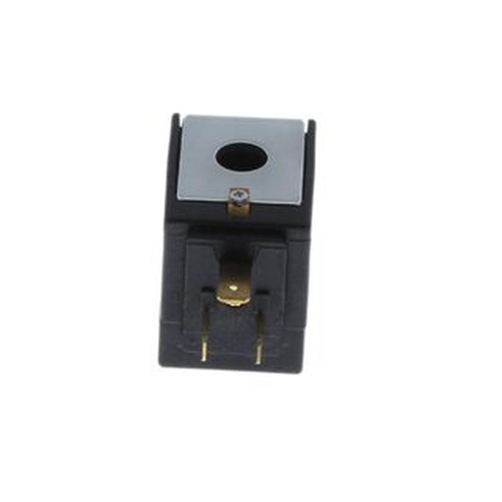Vaillant Group S800131 Glow-Worm Solenoid