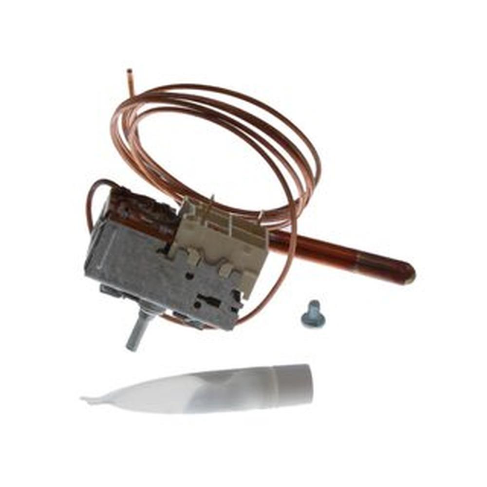 Vaillant Group S800850 Glow-Worm Control Stat (2 Pin)