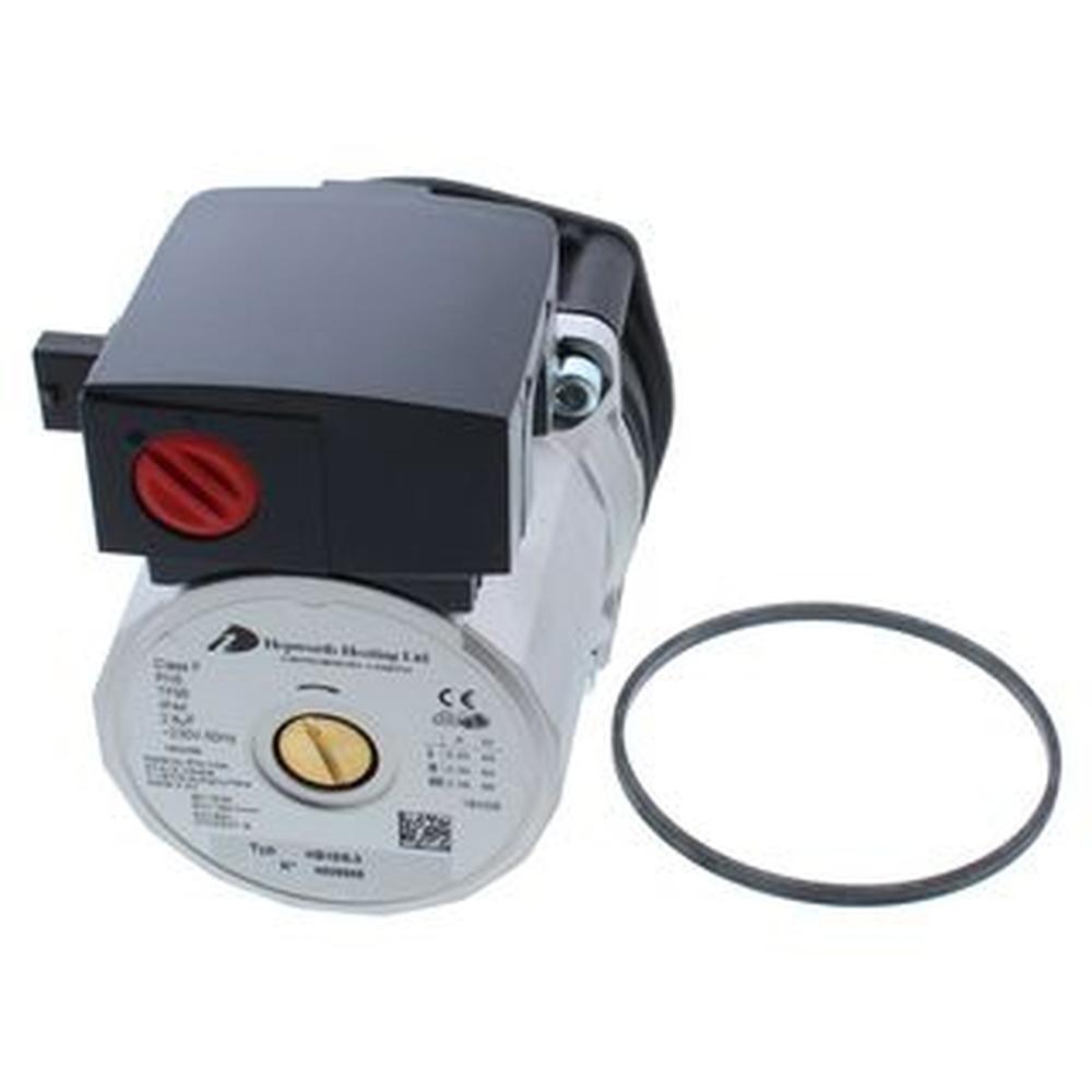 Vaillant Group S801184 S801184 Glow-Worm Motor Pump