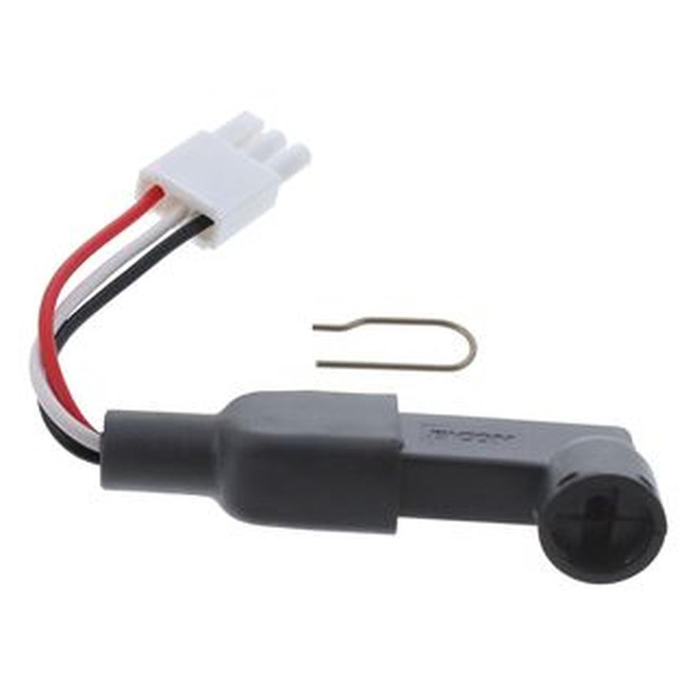 Vaillant Group S801189 Glow-Worm Flow Switch & 3 Cables