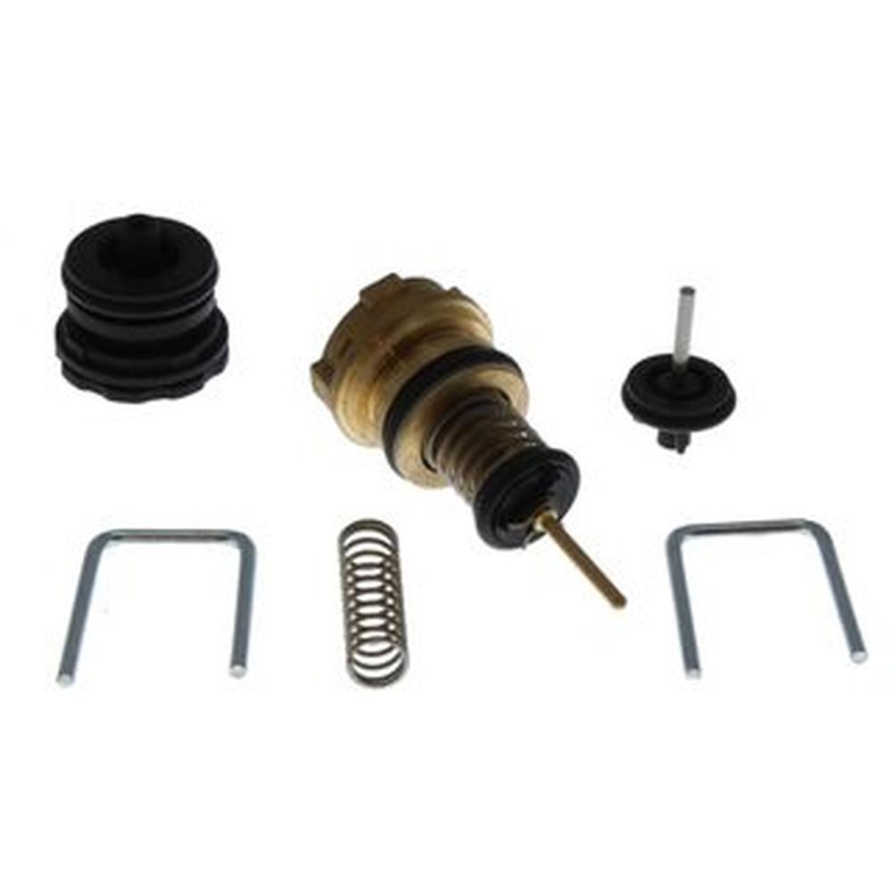 Vaillant Group S801197 Glow-Worm Diverter Valve & Needles