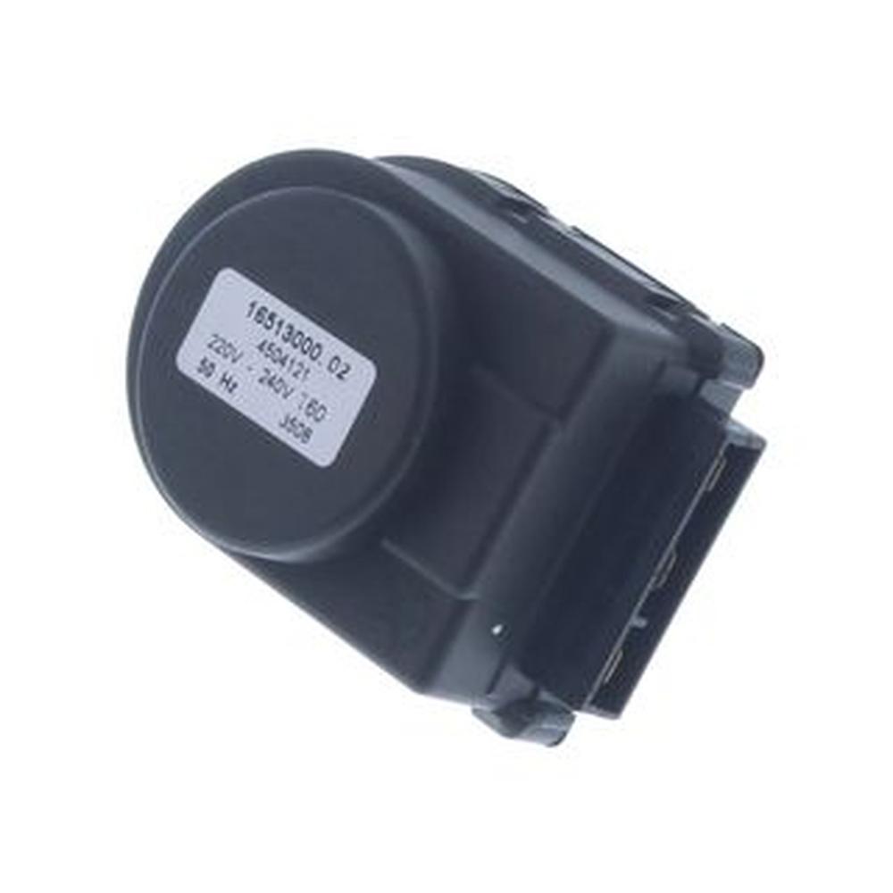 Vaillant Group S801198 Glow-Worm Actuator & Needle