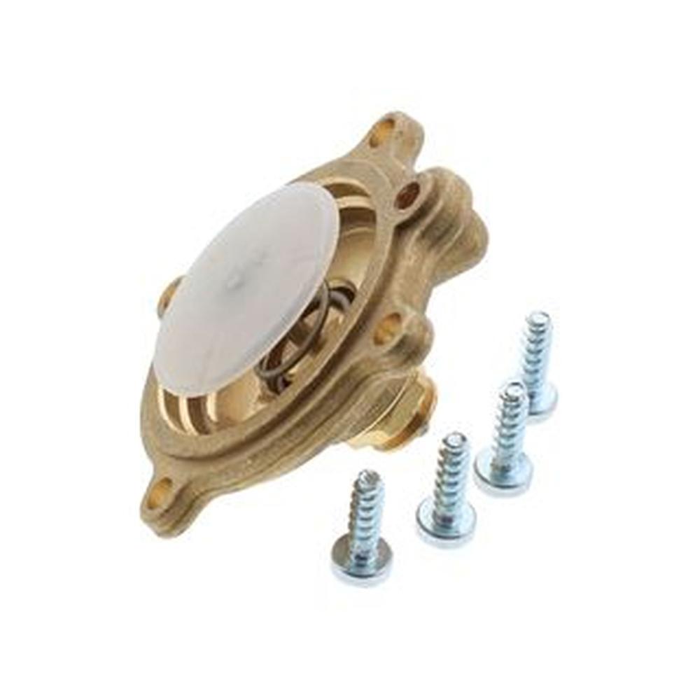 Vaillant Group S801201 Glow-Worm Membrane Cover