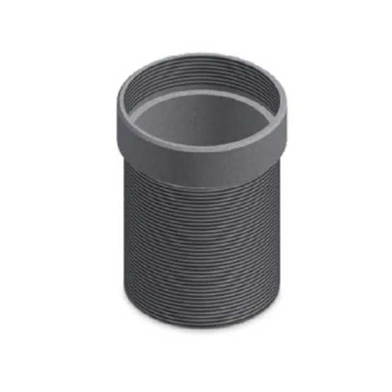 VortX Cast Iron Gully Riser 20mm - 40mm | Drainage Superstore®