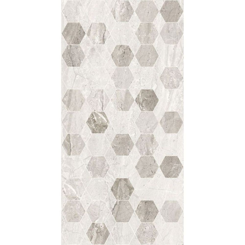 salerno_grey_gloss_hexag_decor_ceramic_wall_tile_secondary
