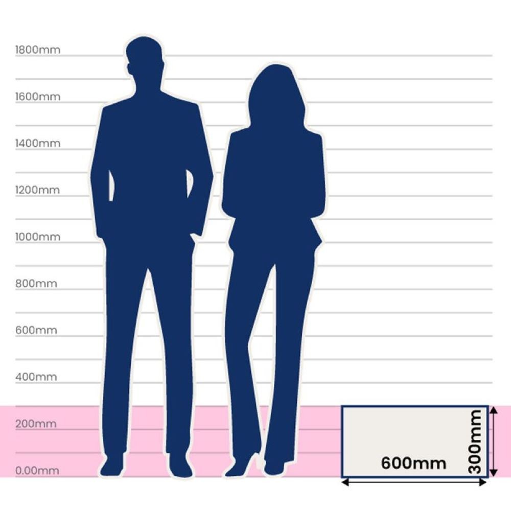 salerno_grey_gloss_hexag_decor_ceramic_wall_tile_tile_perspective