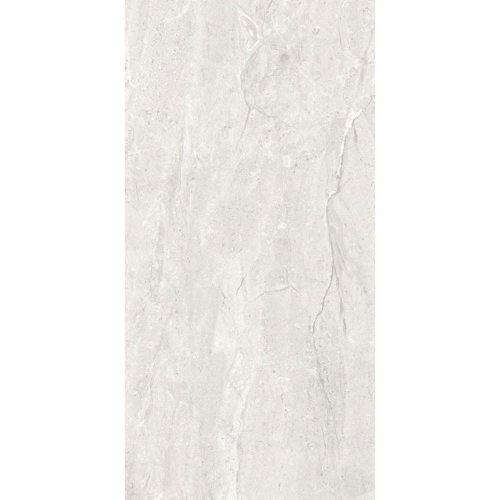 salerno_grey_gloss_marble_effect_ceramic_wall_tile_600mm_x_300mm_secondary