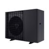 Samsung EHS Mono HT Quiet R32 3Phase Air-to-Water Outdoor Heat Pump
