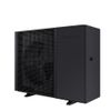 Samsung EHS Mono R290 1Phase Air-to-Water Outdoor Heat Pump
