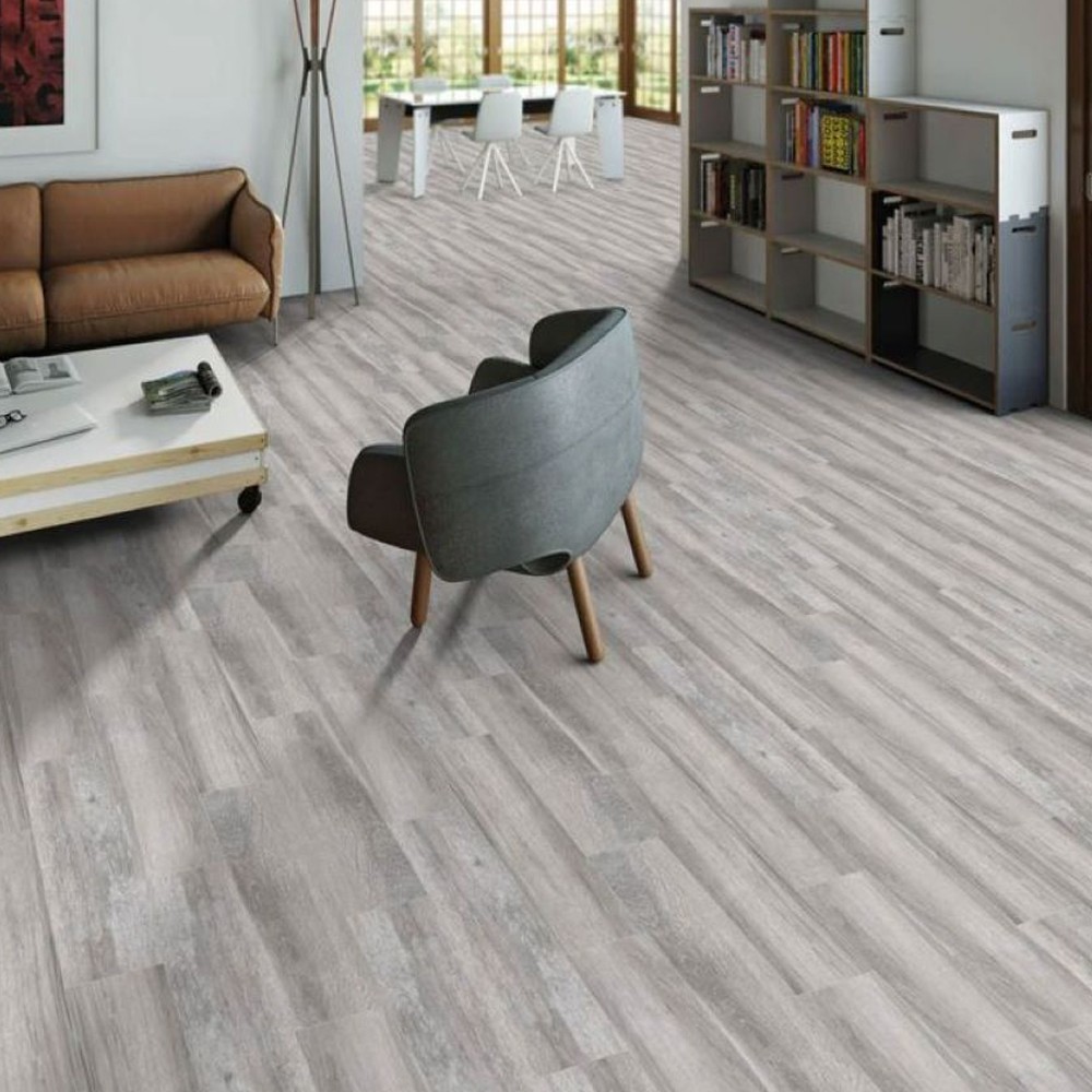 sandalo_grey_wood_effect_matt_porcelain_floor_tile_lifestyle_2a