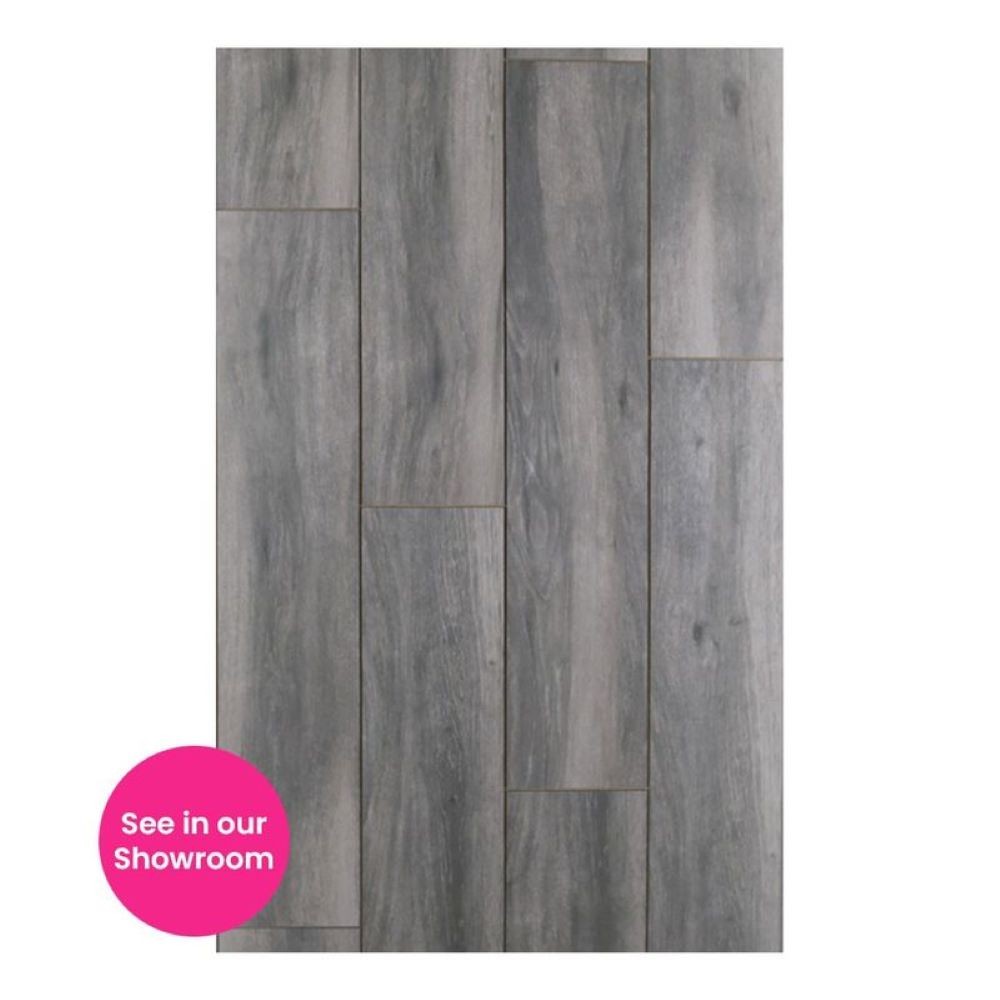 sandalo_grey_wood_effect_matt_porcelain_floor_tile_showroom