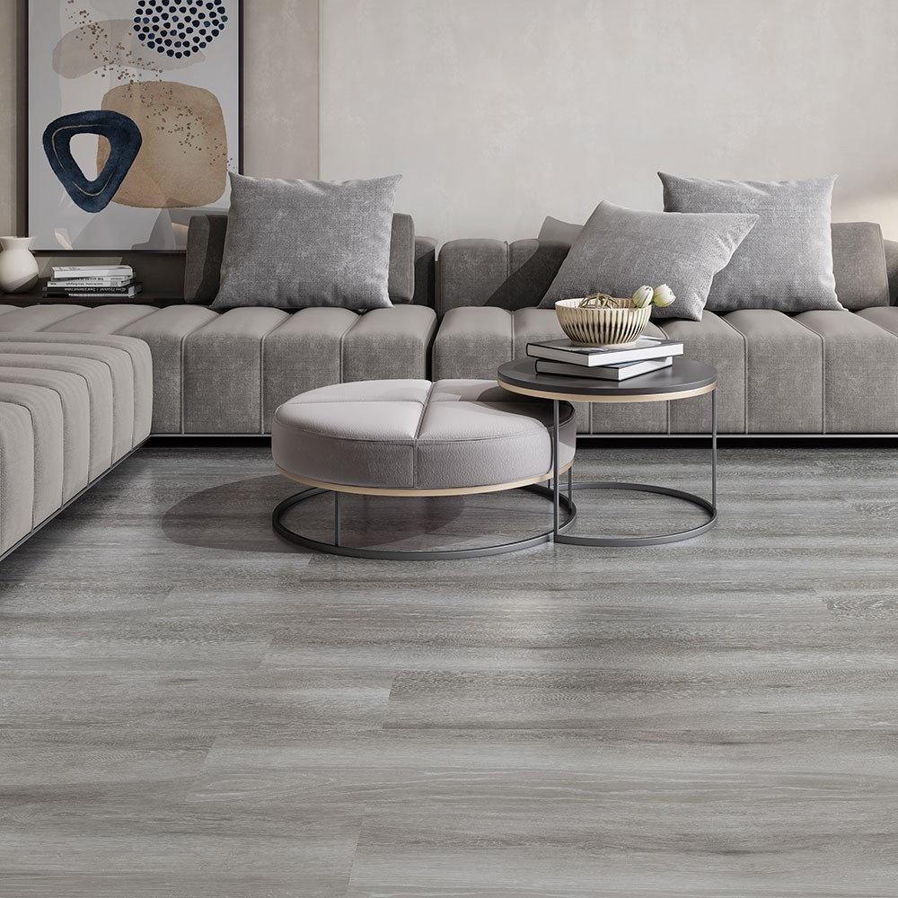 sandalo_grey_wood_effect_porcelain_floor_tile_233x1200mm_lifestyle