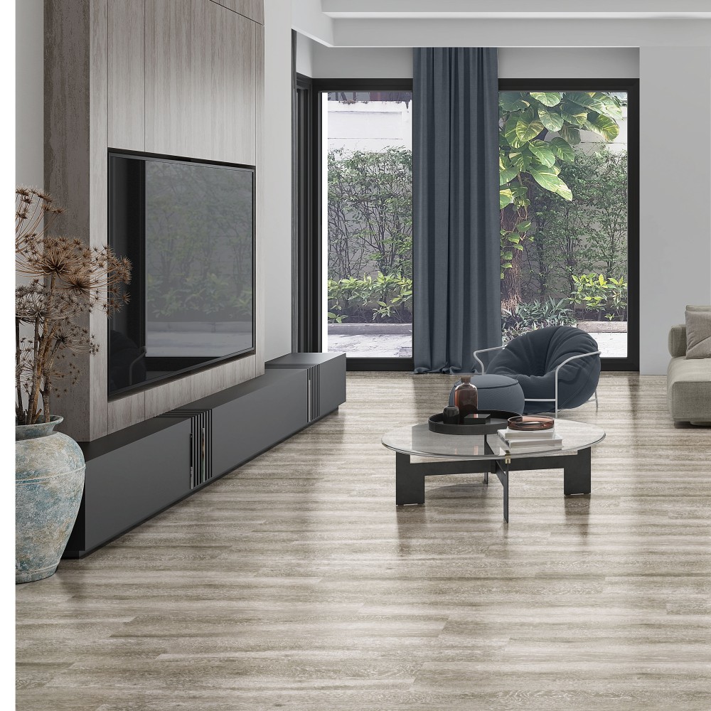 sandalo_limed_oak_wood_effect_porcelain_floor_tile_233x1200mm_lifestyle