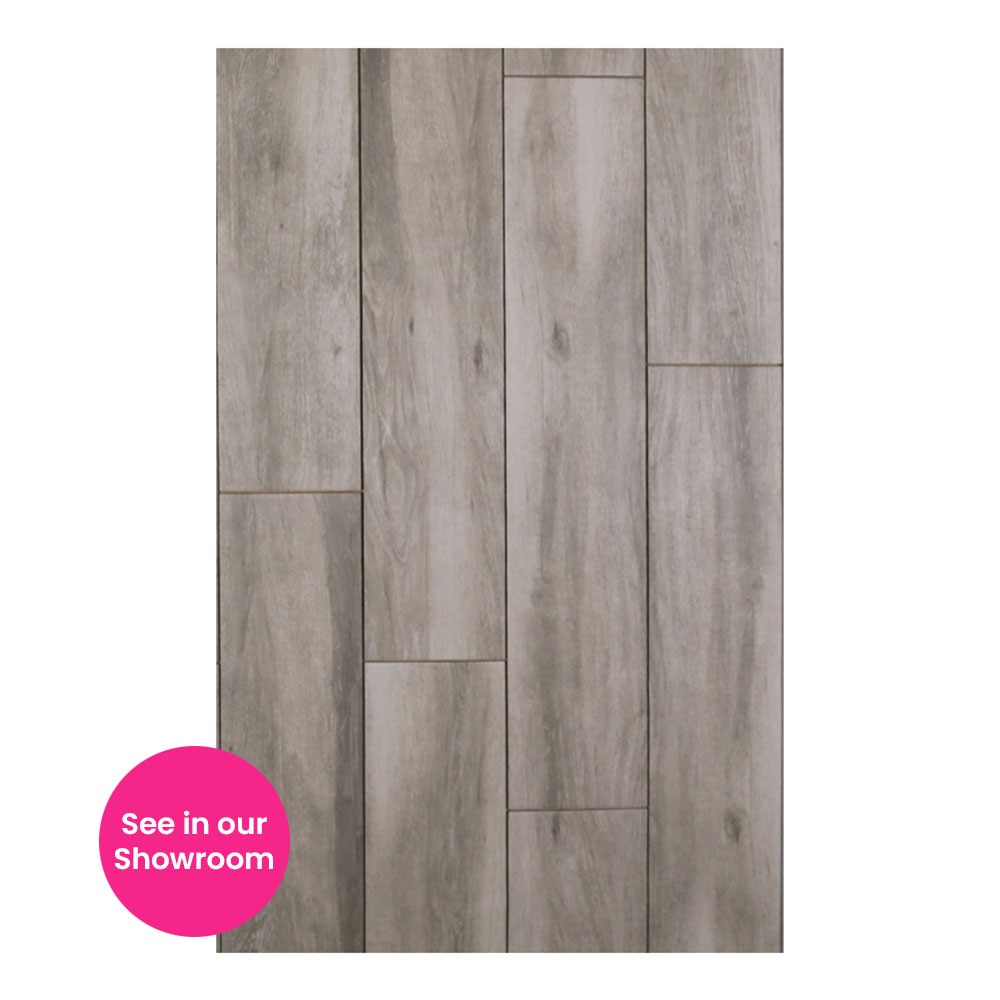 sandalo_limed_oak_wood_effect_porcelain_floor_tile_233x1200mm_showroom