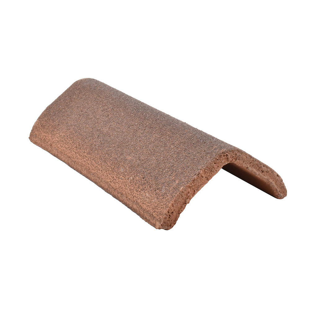 Sandtoft Concrete Baby Ridge - Sandown