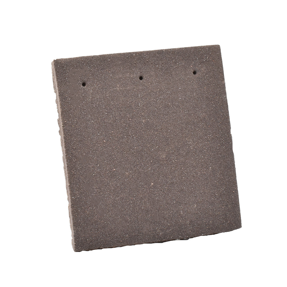 Sandtoft Concrete Plain Tile & Half - Antique 2