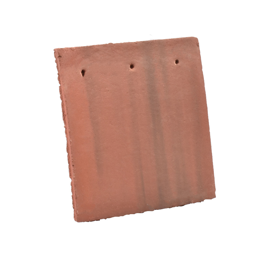 Sandtoft Concrete Plain Tile & Half - Rustic