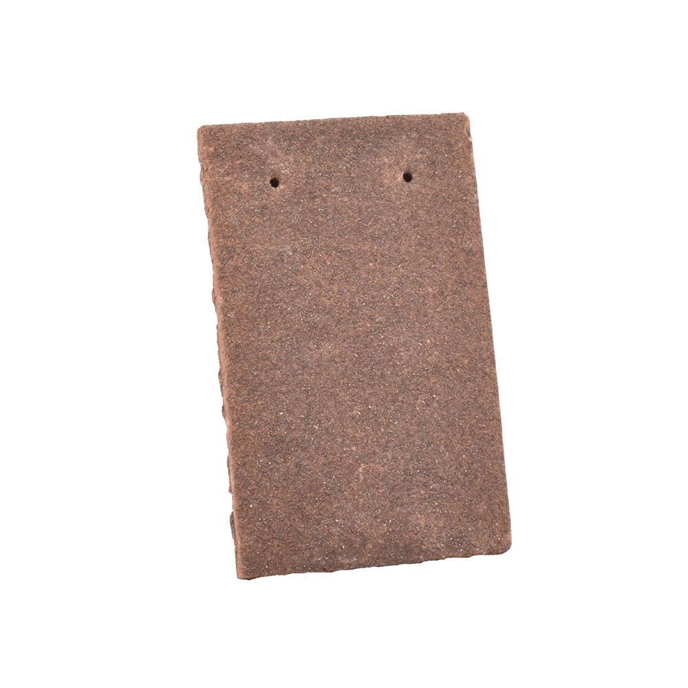 Sandtoft Concrete Plain Roof Tile - Sandown