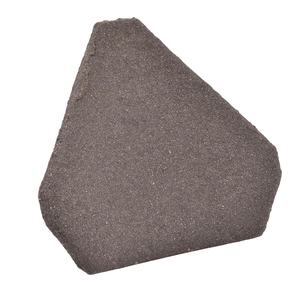 Sandtoft Concrete Plain Valley Tile - Antique 2