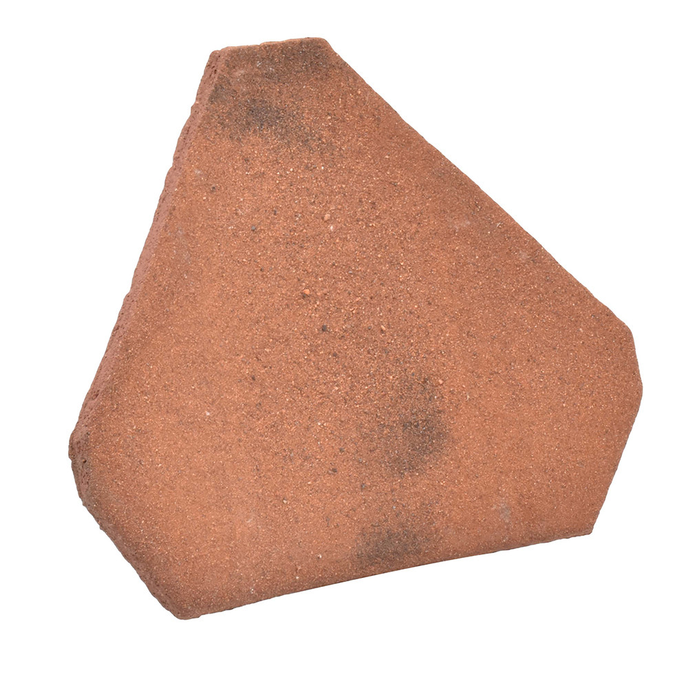 Sandtoft Concrete Plain Valley Tile - Brindle