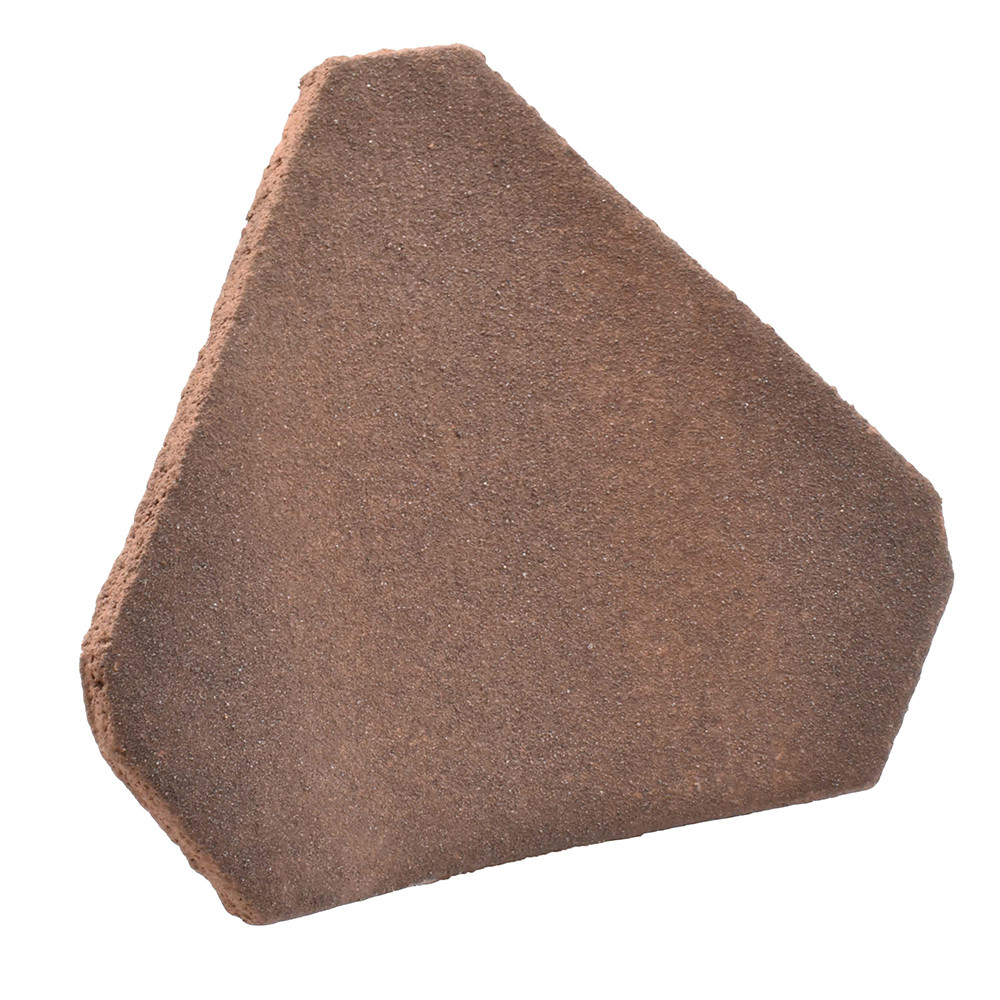 Sandtoft Concrete Plain Valley Tile - Sandown