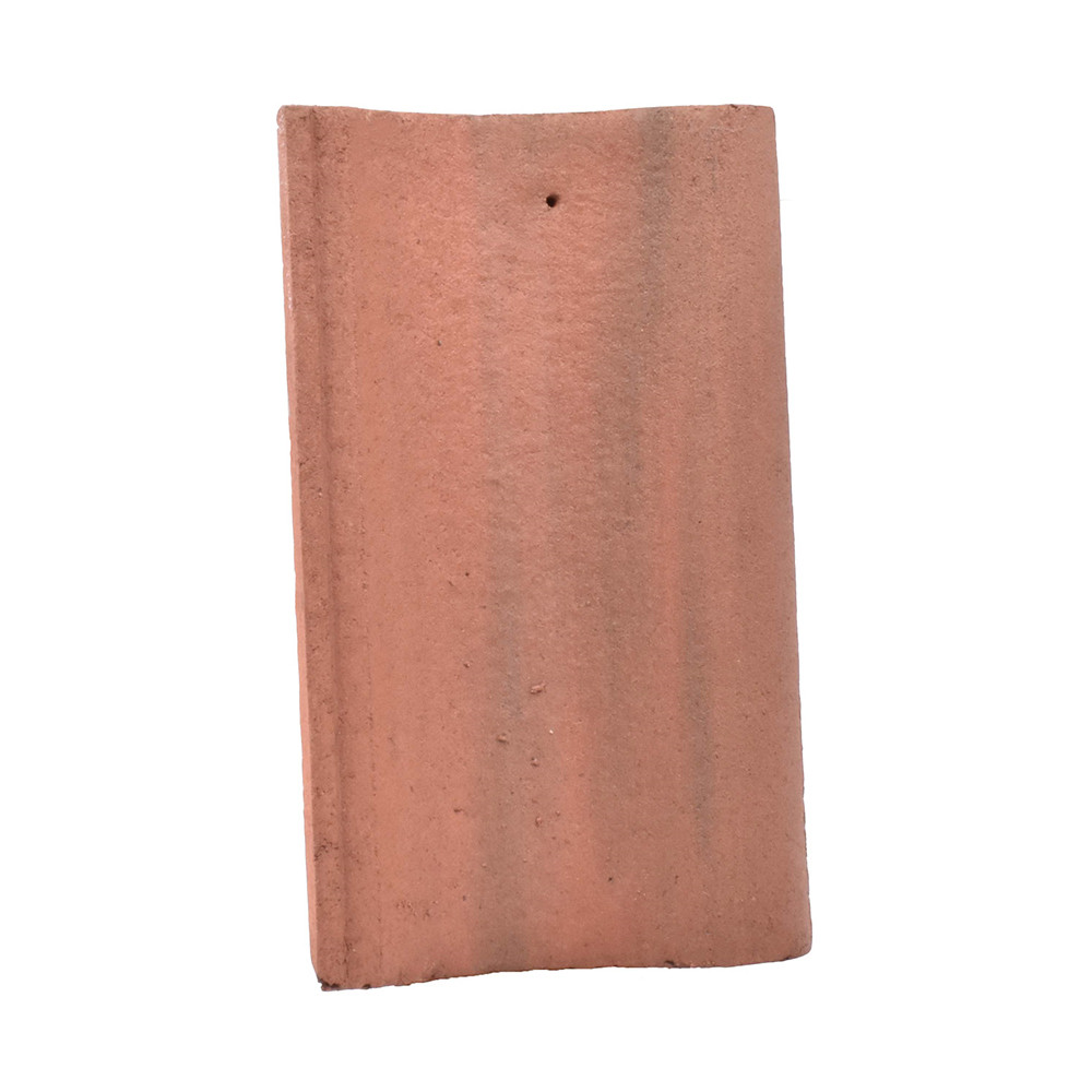 Sandtoft Concrete Shire Pantile Roof Tile - Rustic