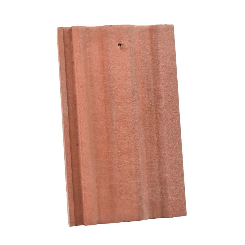 Sandtoft Concrete Standard Pattern Roof Tile Rustic Roofing Superstore Sandtoft Concrete Standard Pattern Roof Tile Rustic Roofing Superstore