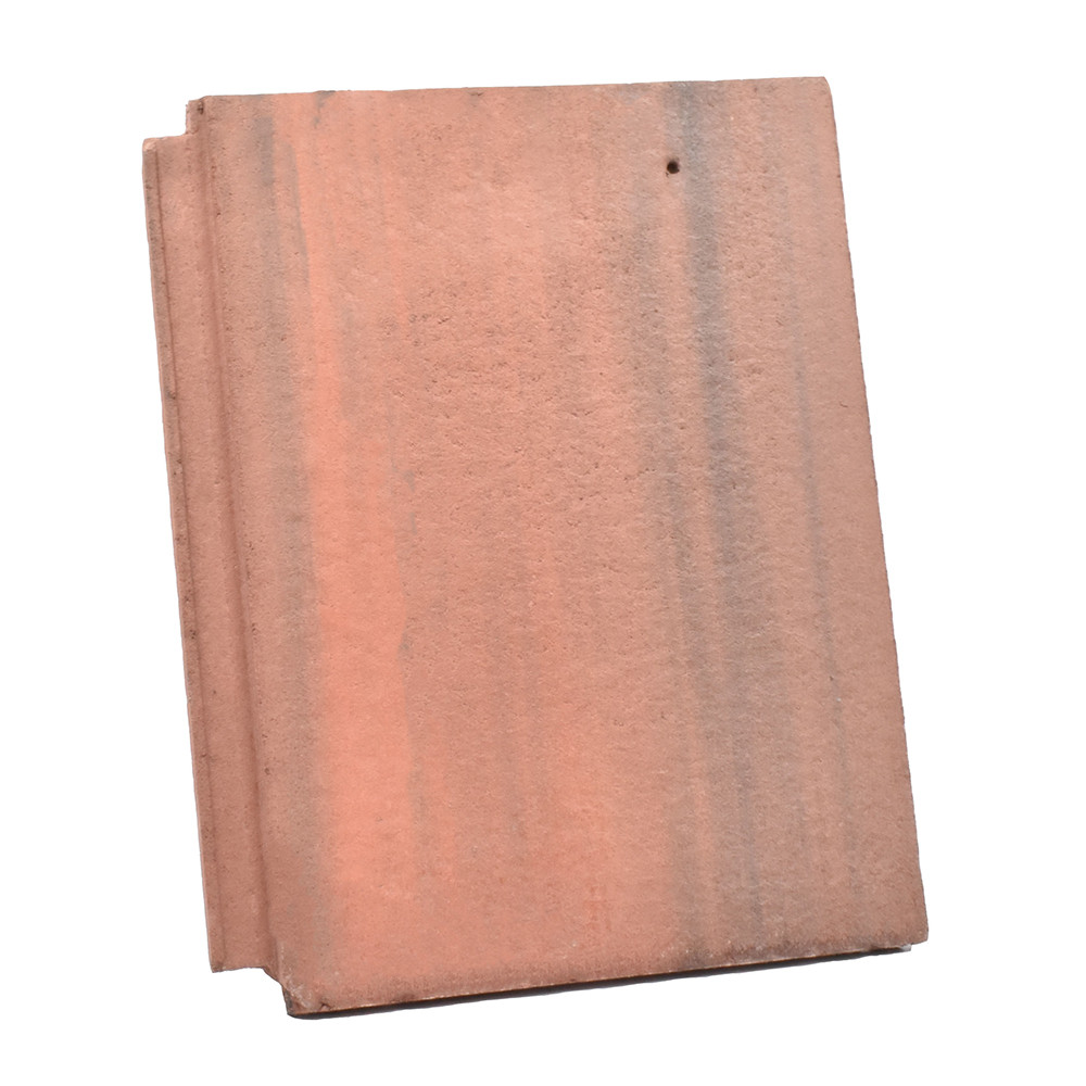 Sandtoft Concrete TLE Roof Tile - Rustic