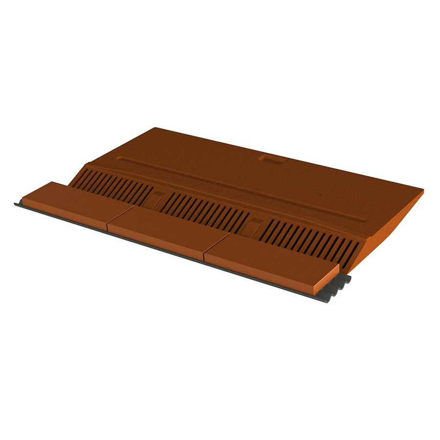 Sandtoft Humber InvisiVent Concealed Vent