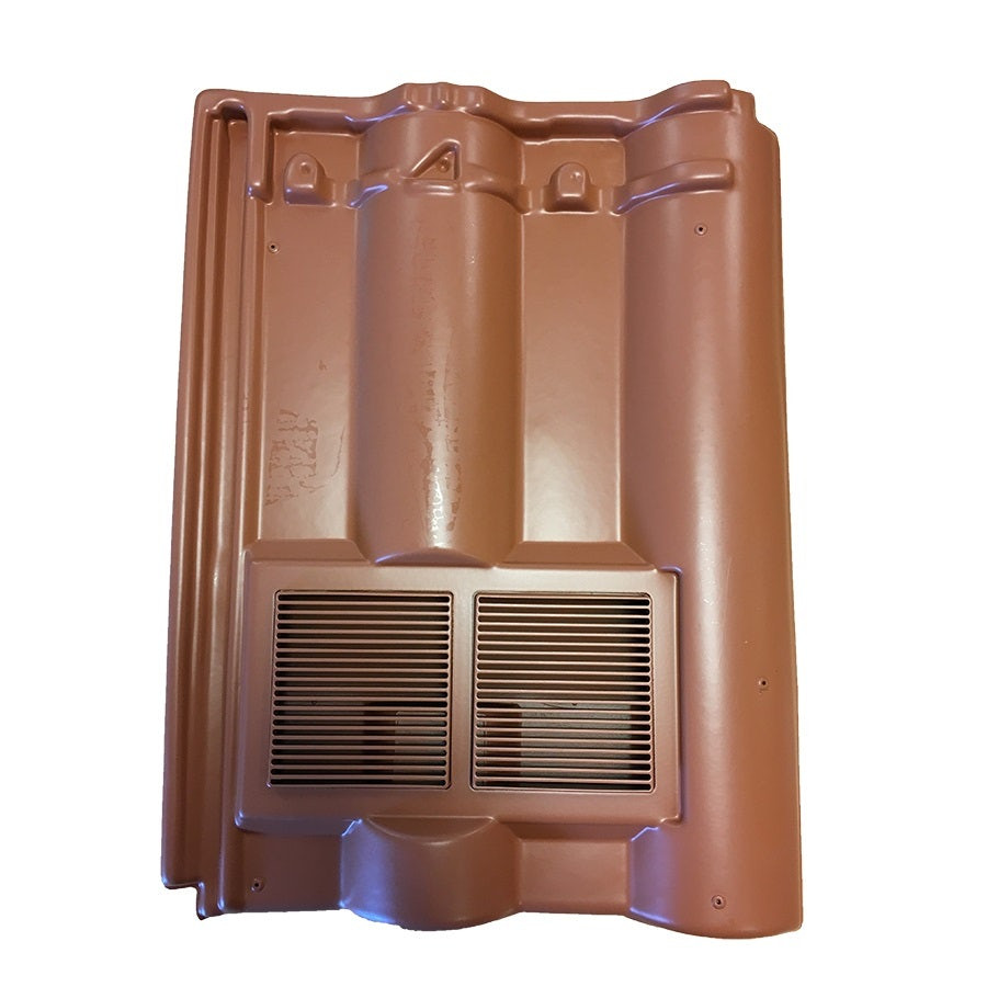 Sandtoft Modula Concealed Roof Tile Vent