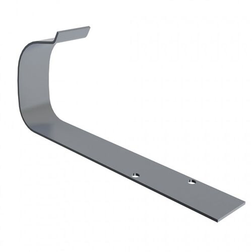 Sandtoft Verge Tile Clips Pack of 100