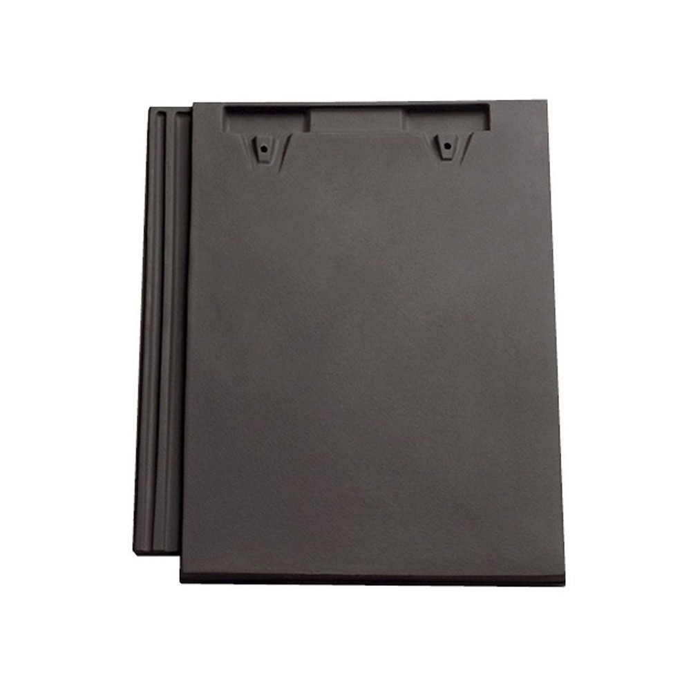 sandtoft_new_cassius_half_tile_antique_slate_primary