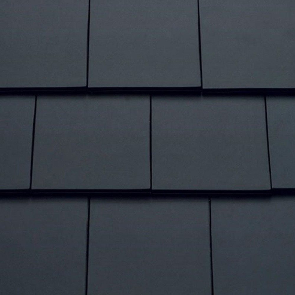 sandtoft_new_cassius_half_tile_antique_slate_secondary