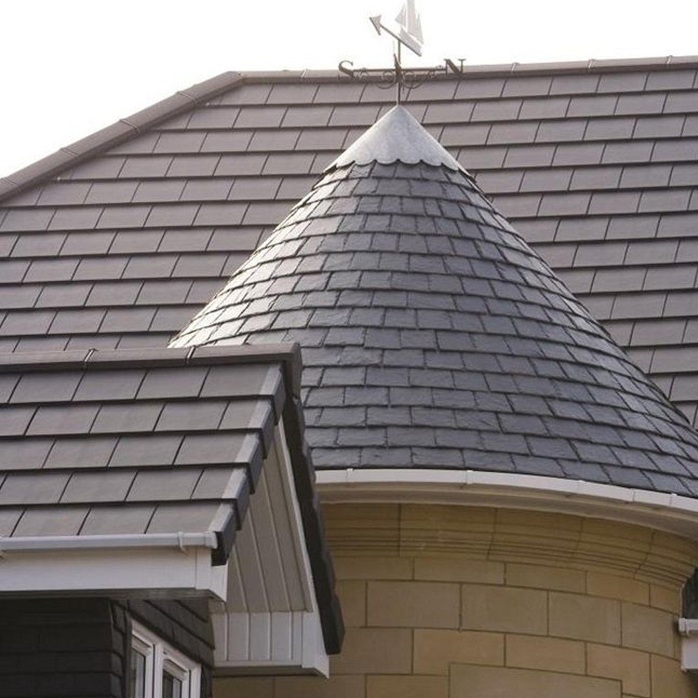 sandtoft_new_cassius_half_tile_antique_slate_secondary_2