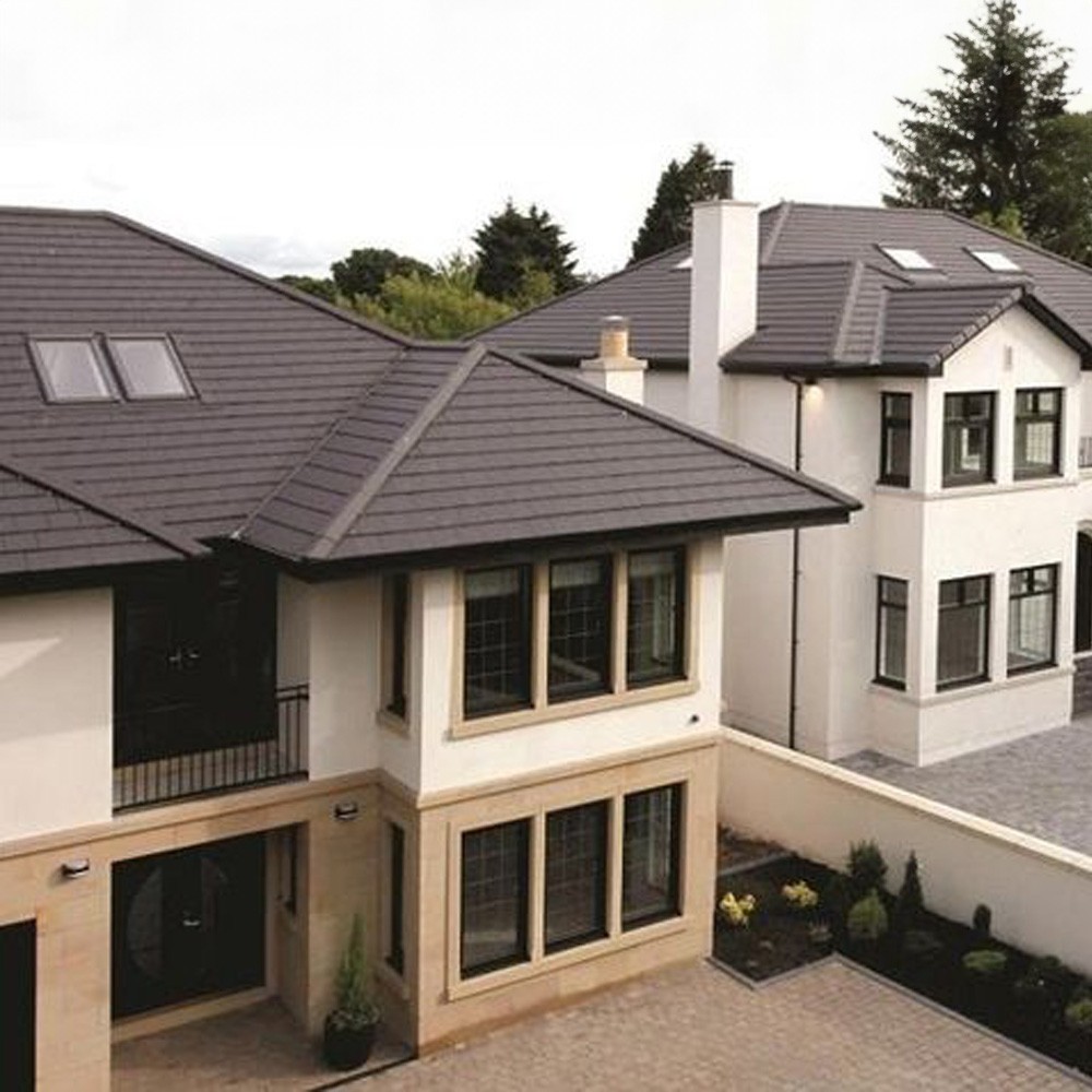 sandtoft_new_cassius_half_tile_antique_slate_secondary_3