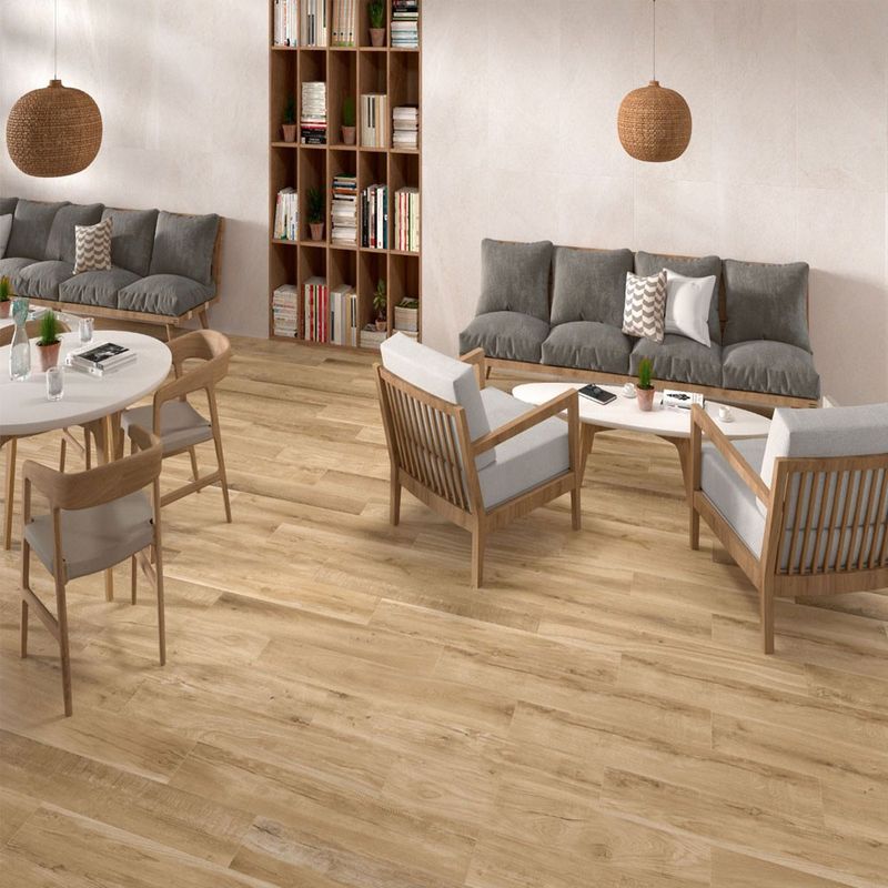Oak Floor Tiles Ashford Oak Herringbone Herringbone Oak Floor Oak Floor Tiles Ashford Oak Herringbone Herringbone Oak Floor