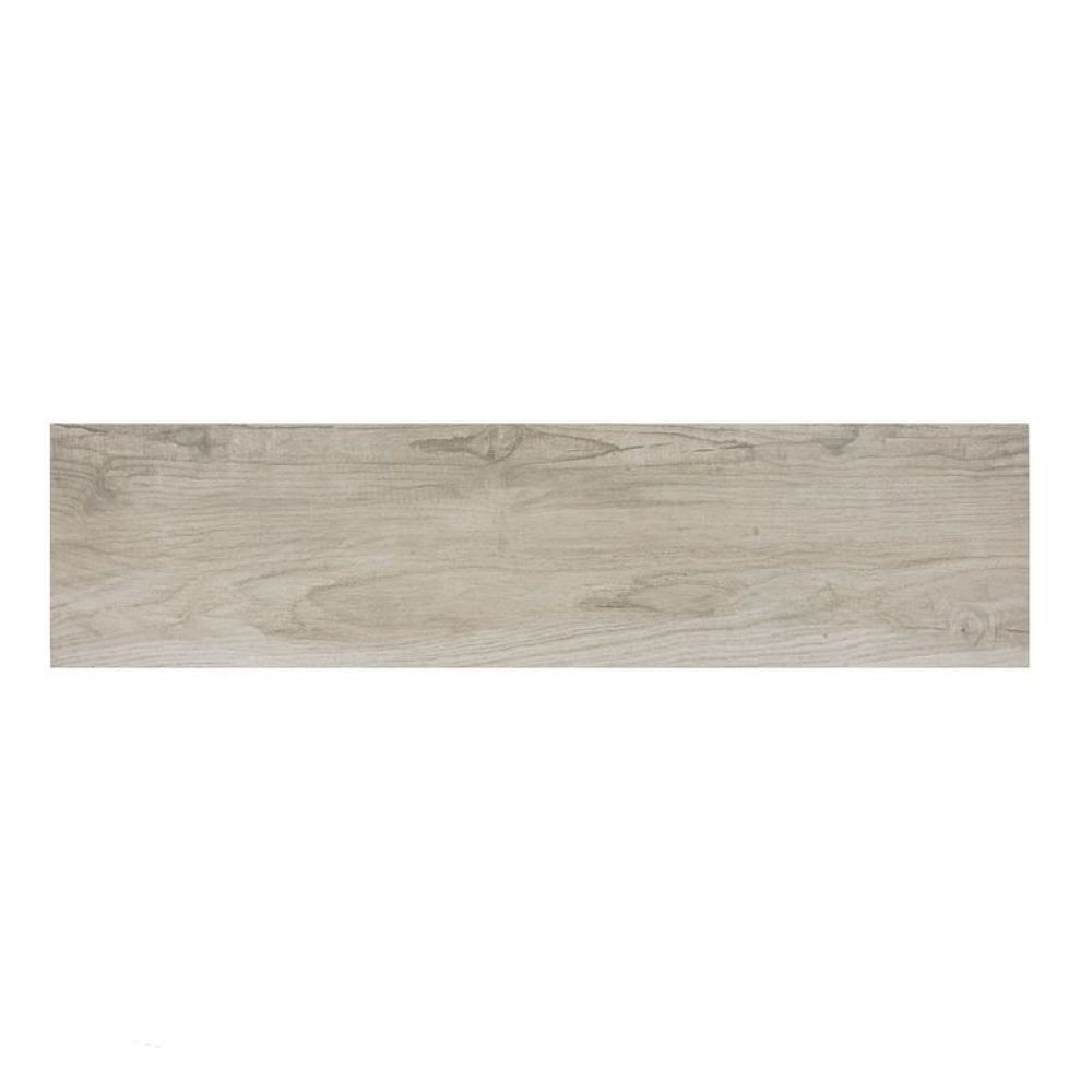saxon_light_oak_wood_effect_porcelain_floor_tile_1200mm_x_200mm_secondary