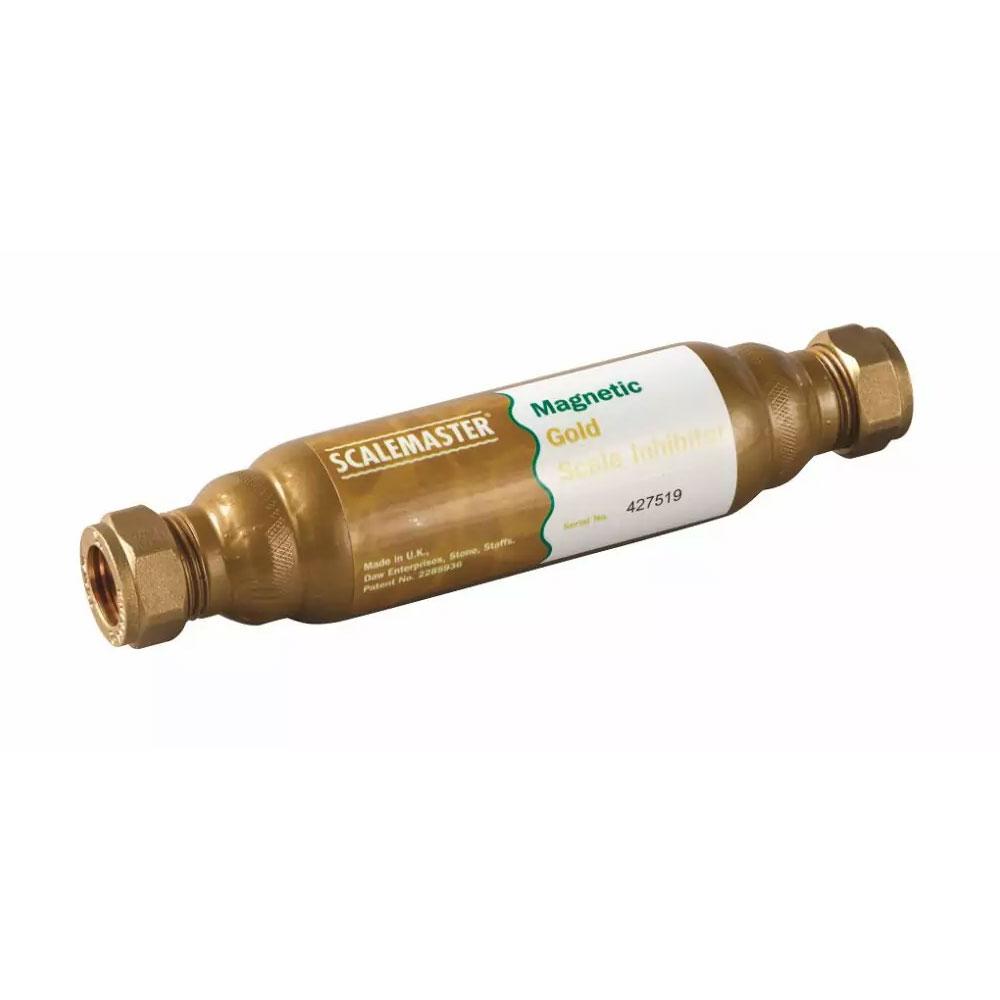 Scalemaster Electrolytic Speedfit Water Protection - 15mm