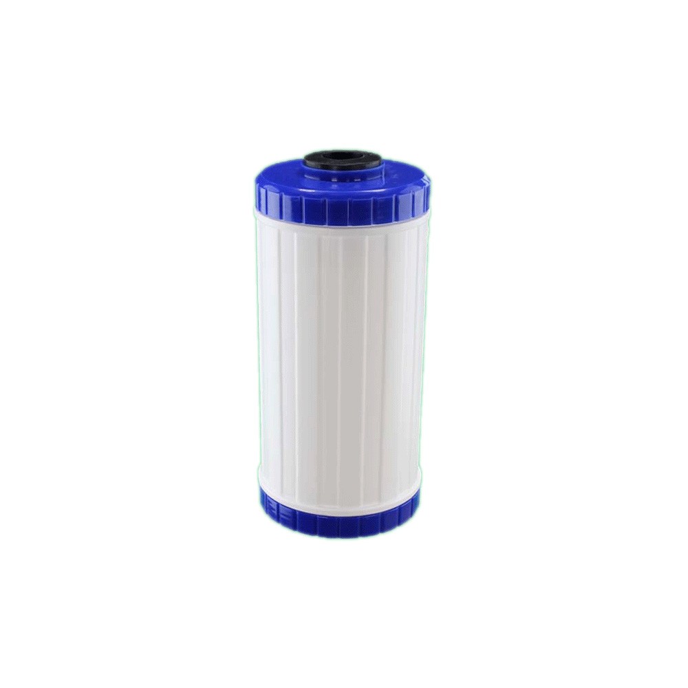 DISCON - Limestop Water Conditioner And Replacement Cartridges ...