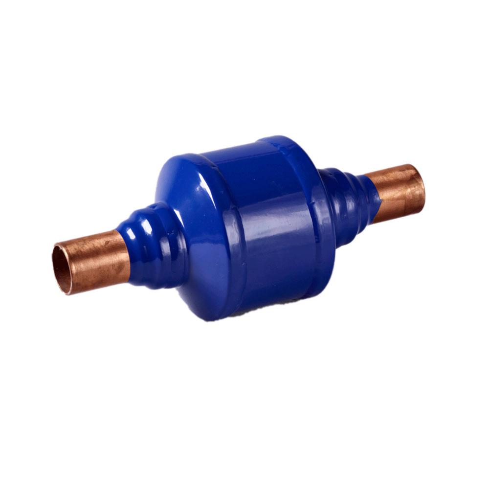 Scalemaster Electrolytic Gold Limescale Inhibitor