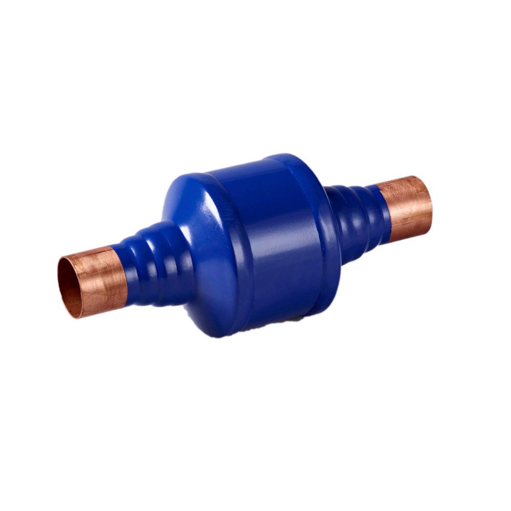 scalemaster_electrolytic_gold_limescale_inhibitor_42mm_primary