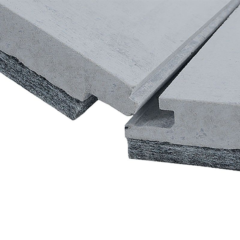 Cellecta ScreedBoard 28 Overlay Acoustic Floor Board 1200mm x 600mm