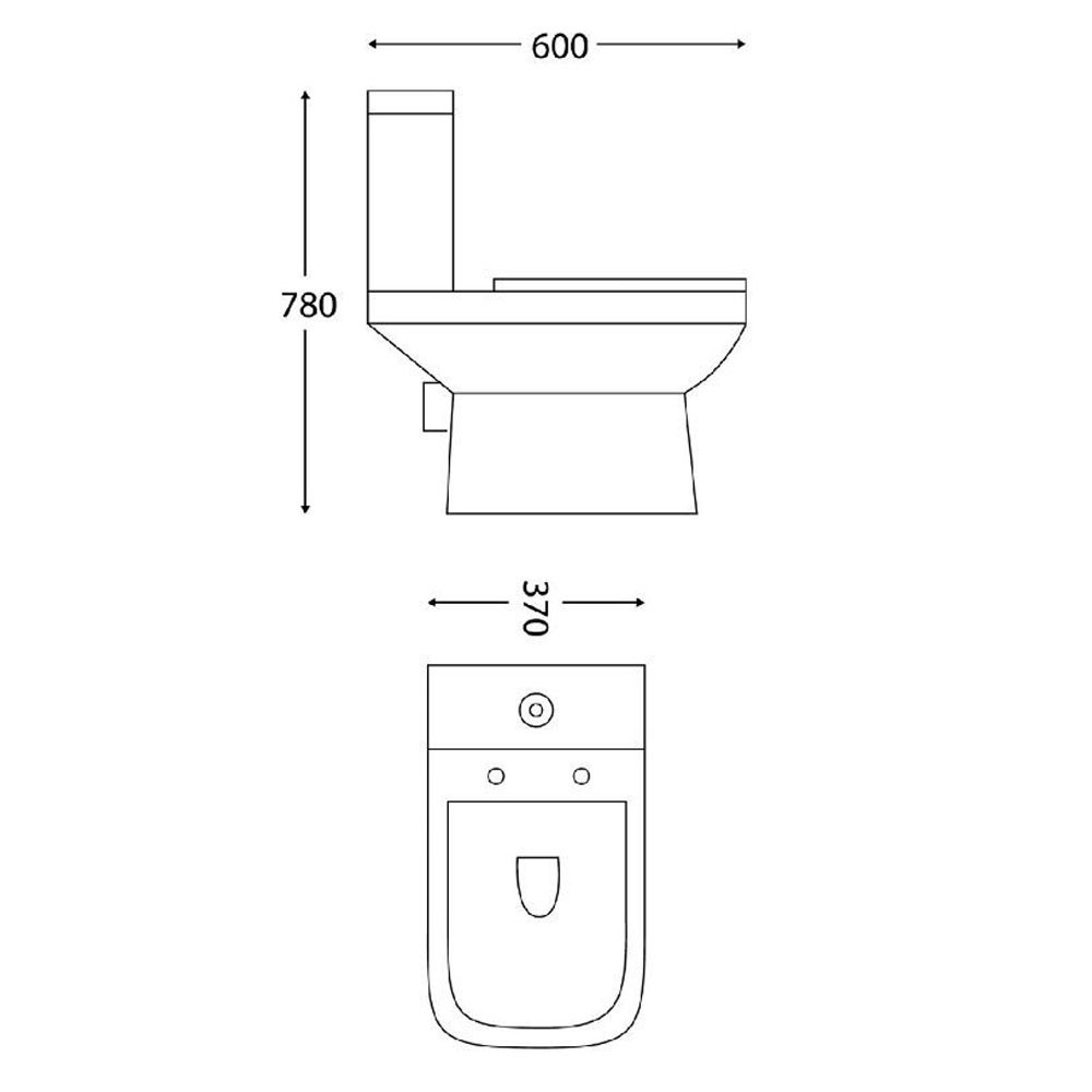Scudo_Porto_White_Close_Couple_Cistern_2