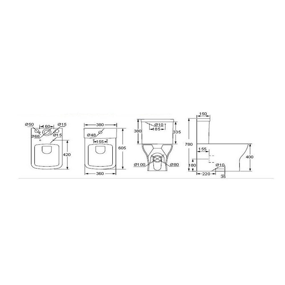 Scudo_Porto_White_Closed_Back_Close_Coupled_Rimless_WC_Pan_&_Seat_2