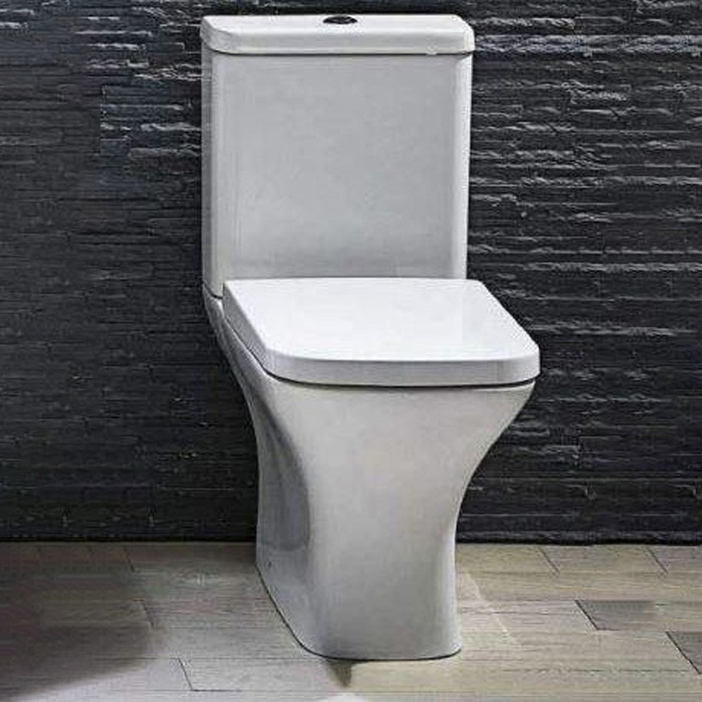 Scudo_Porto_White_Rimless_WC_Pan_&_Seat_3