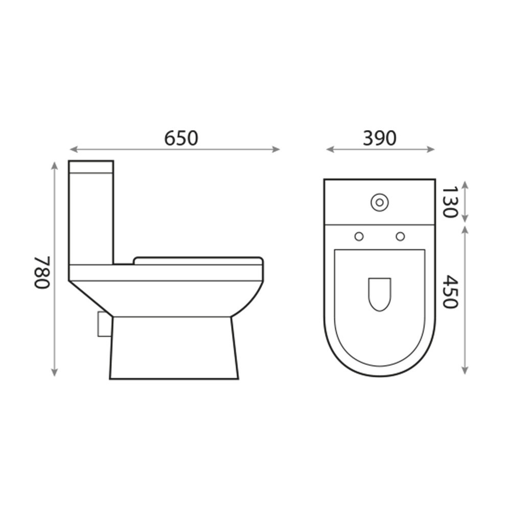 Scudo_Spa_Close_Coupled_Open_Back_WC_with_Pan_&_Soft_Close_Seat_2