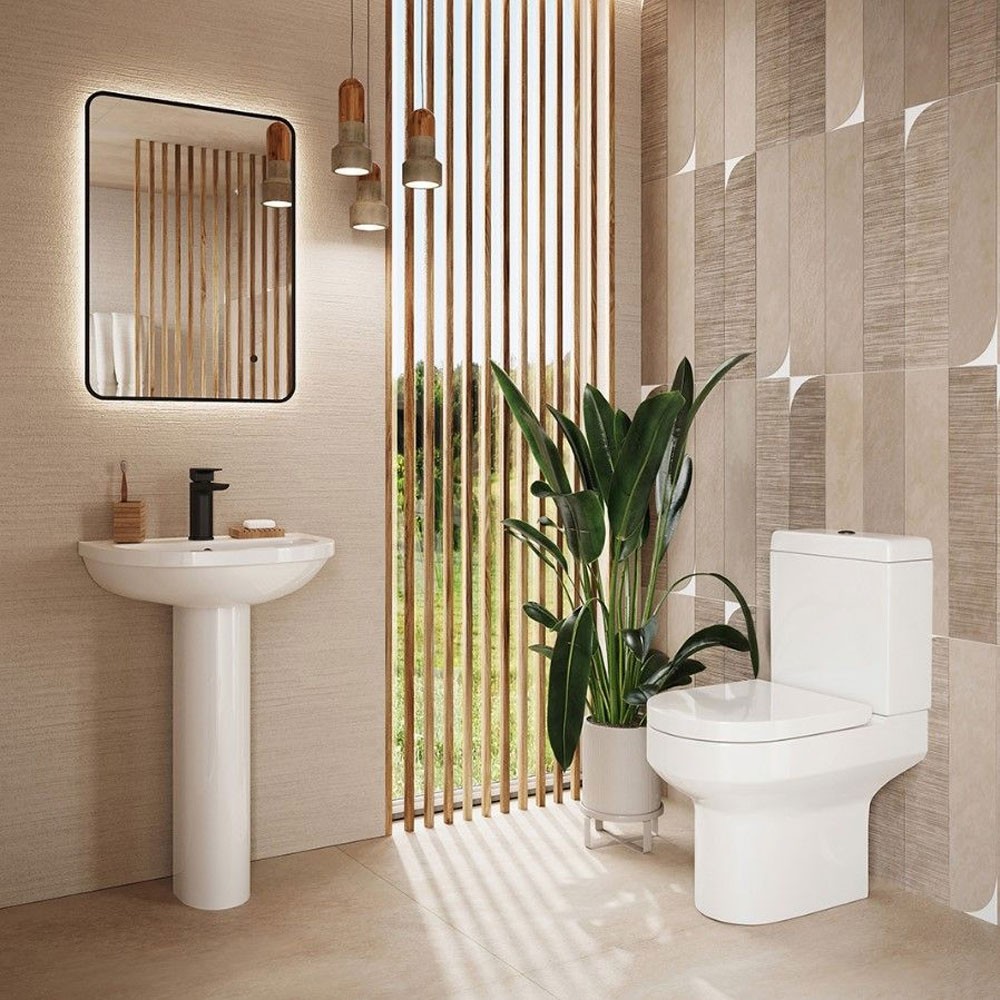 Scudo_Spa_White_Rimeless_Close_Coupled_Closed_Back_WC_Pan,_Cistern_&_Soft_Close_Seat_3