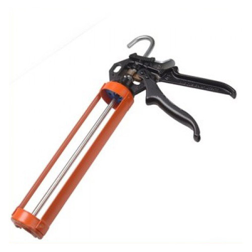 Bond-it Jumbo Sealant Applicator Gun for 900ml Tubes