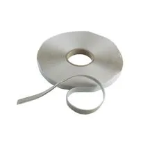 Vistalux Sealing Strip for Sealing PVC Ridges & Sheets - 15m Roll