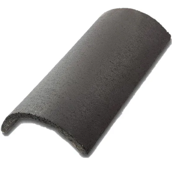Segmental Ridge Marley Concrete Segmental Ridge | Roofing Superstore®